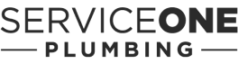 service one logo png